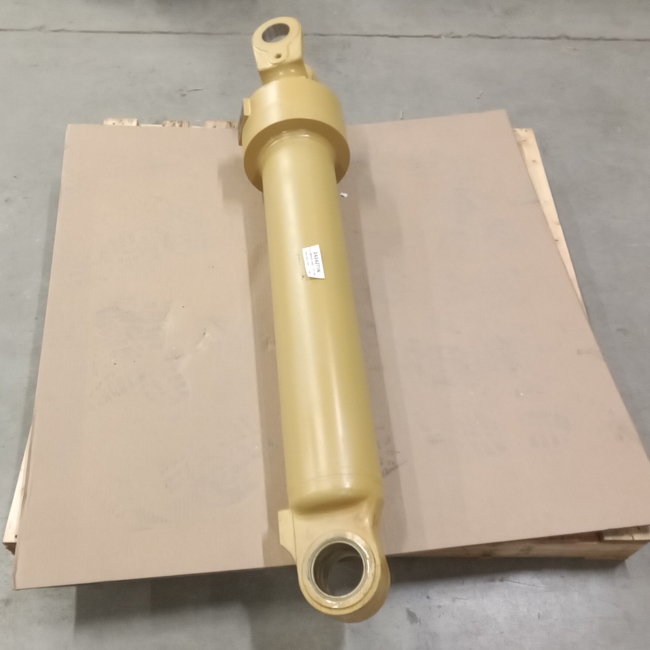 New CYLINDER GRP - LIFT RH 2424271 7