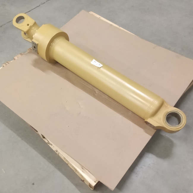 New CYLINDER GRP - LIFT RH 2424271 8