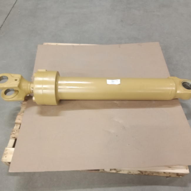 New CYLINDER GRP - LIFT LH 2424272
