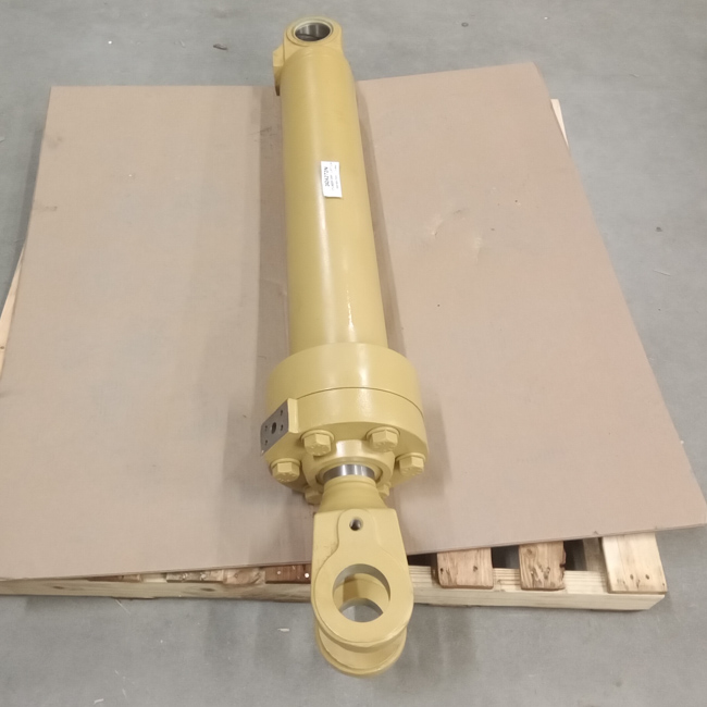 New CYLINDER GRP - LIFT LH 2424272 3
