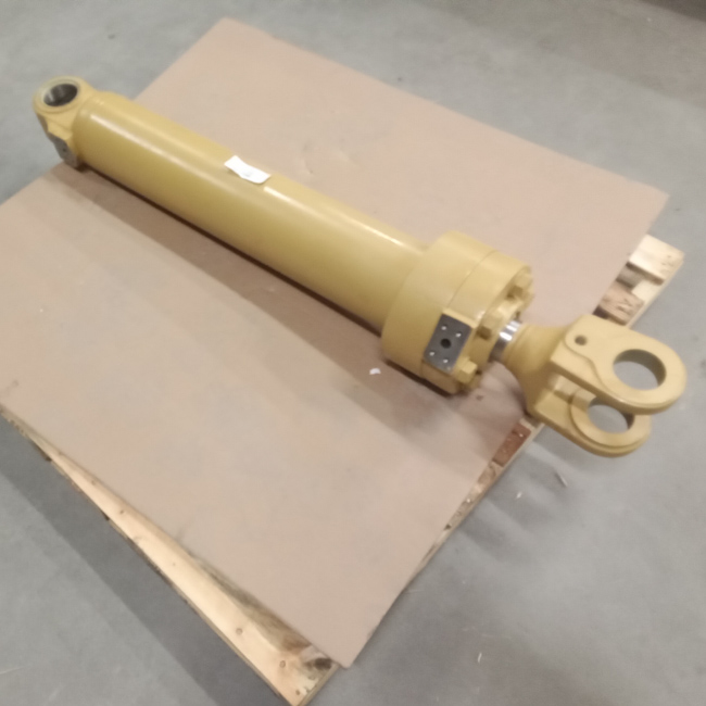 New CYLINDER GRP - LIFT LH 2424272 4