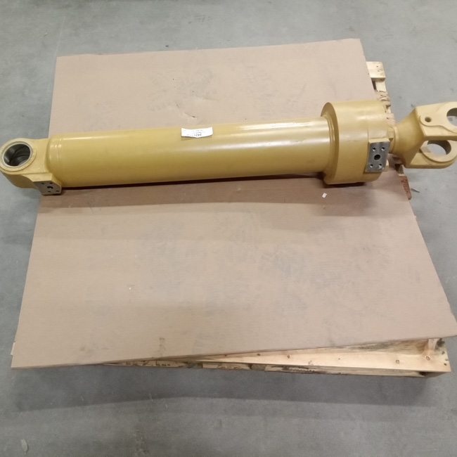 New CYLINDER GRP - LIFT LH 2424272 5