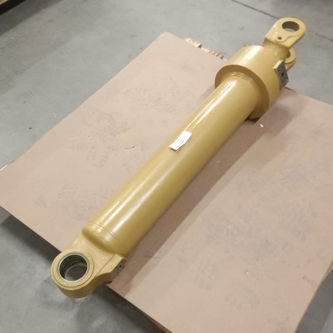 New CYLINDER GRP - LIFT LH 2424272 6
