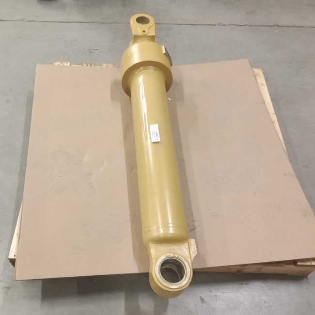 New CYLINDER GRP - LIFT LH 2424272 7