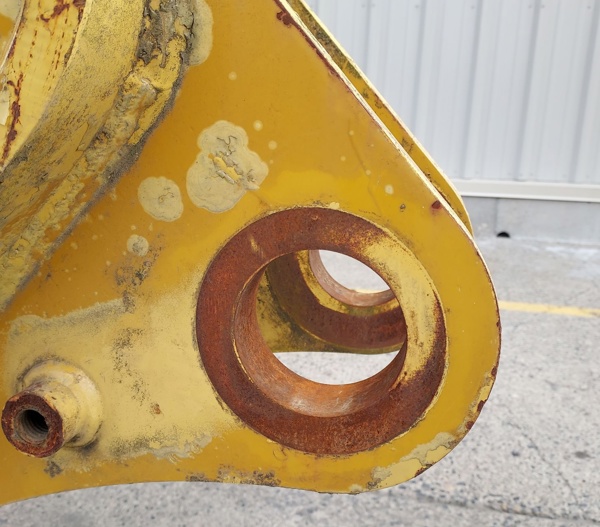 Used STICK A 2426450 3