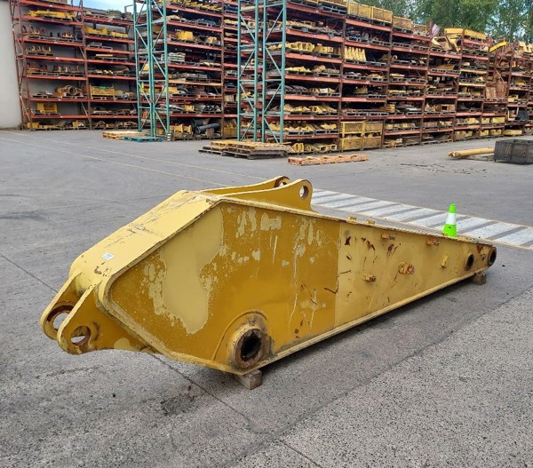 Used STICK A 2426450 5