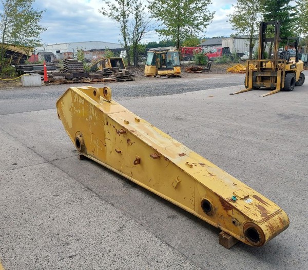 Used STICK A 2426450 6