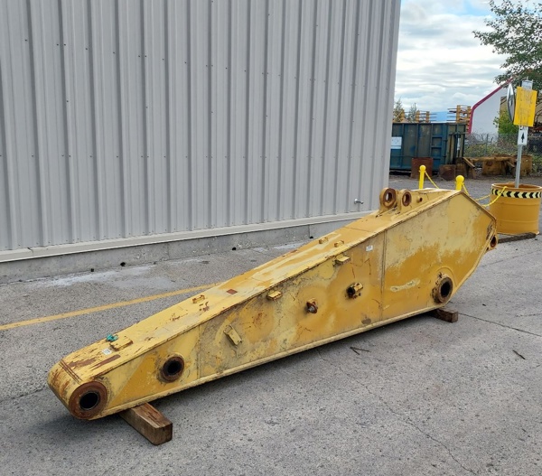 Used STICK A 2426450 7