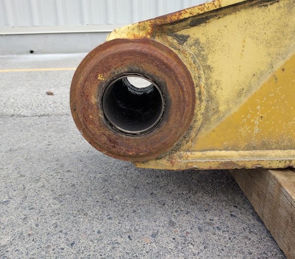 Used STICK A 2426450 8