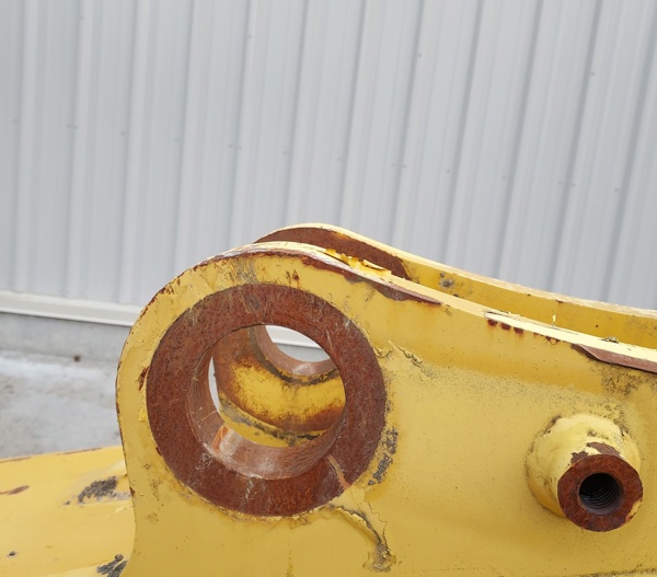 Used STICK A 2426450 10