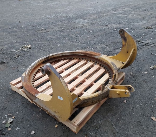 Used CIRCLE A 2436670 3