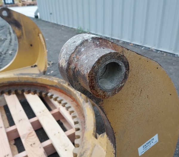 Used CIRCLE A 2436670 5