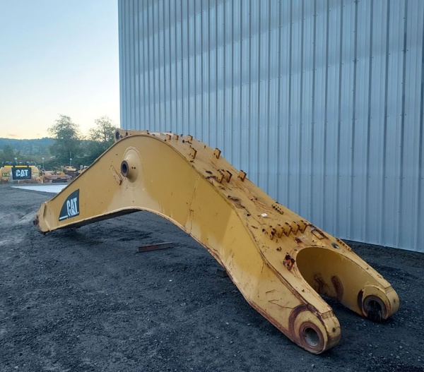 Used BOOM A 2444159