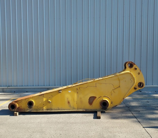 Used STICK A 2444161