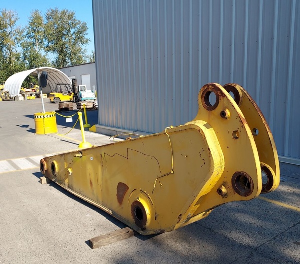 Used STICK A 2444161 2