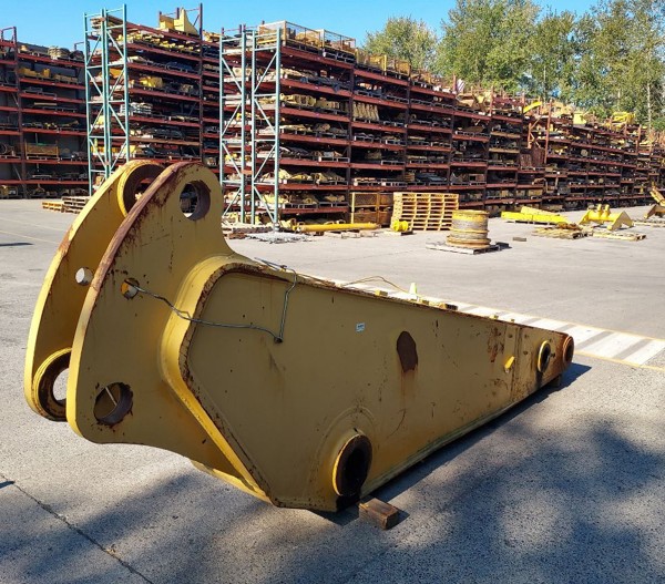 Used STICK A 2444161 3