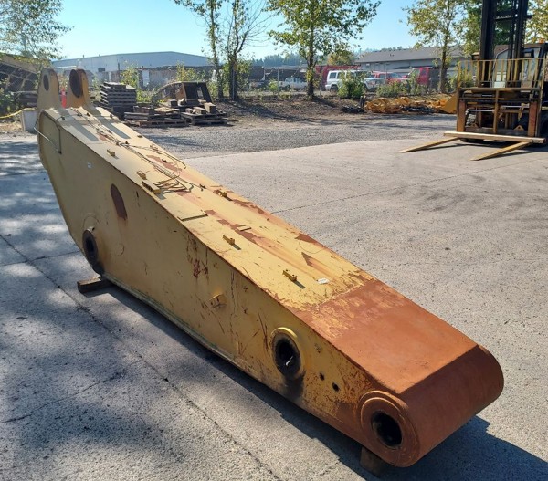 Used STICK A 2444161 4