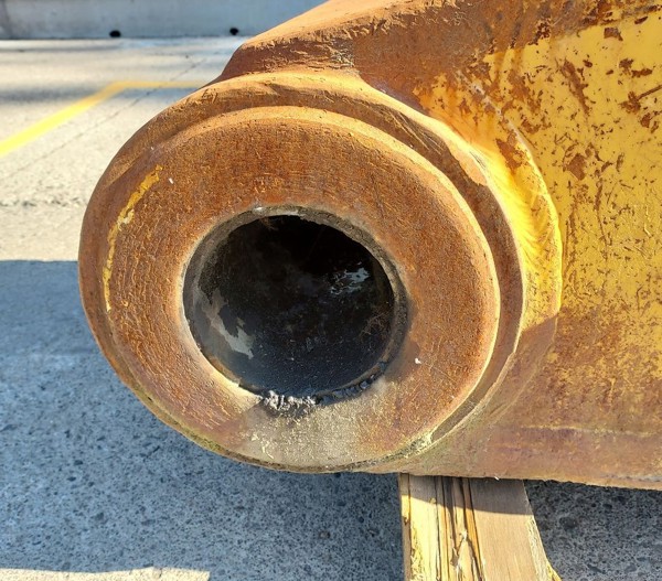 Used STICK A 2444161 5