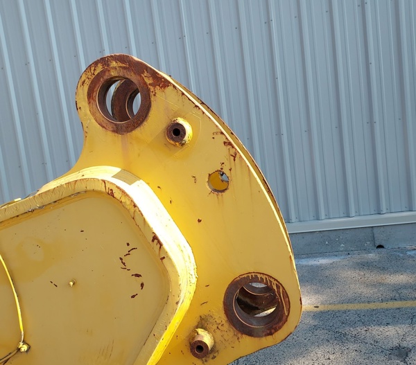 Used STICK A 2444161 8