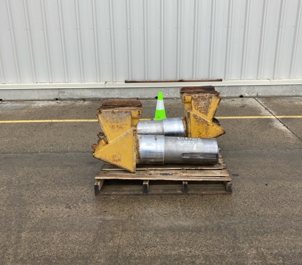 Used FRAME A 2446113Used FRAME A 2446113