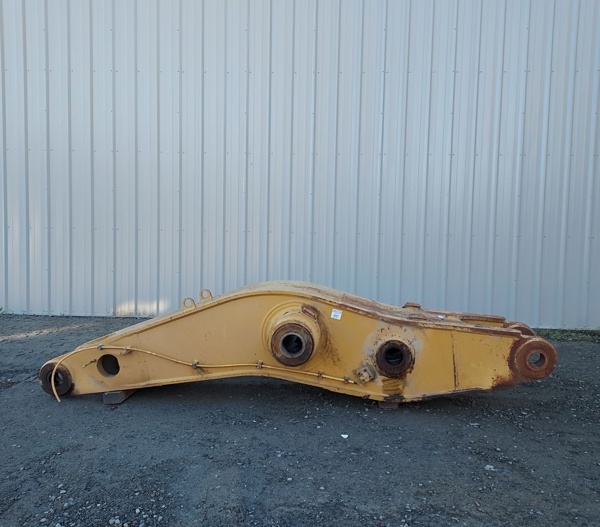 Used BOOM A 2486341