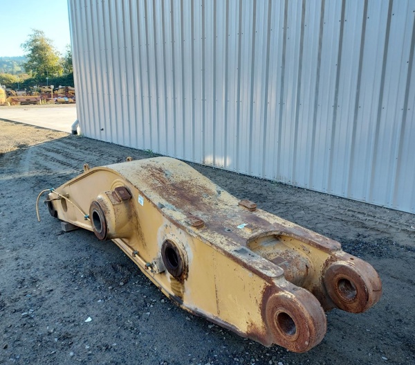 Used BOOM A 2486341 2