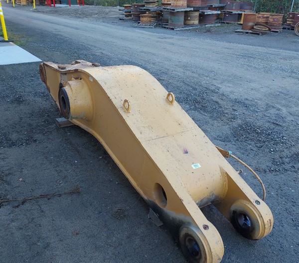 Used BOOM A 2486341 3