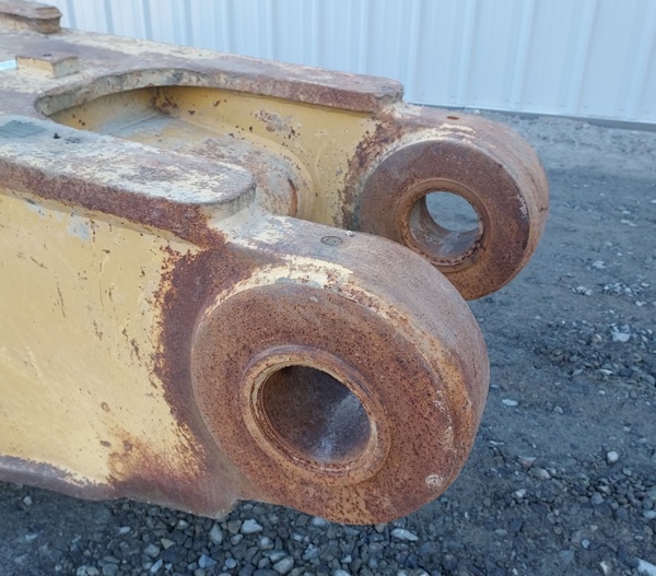 Used BOOM A 2486341 8