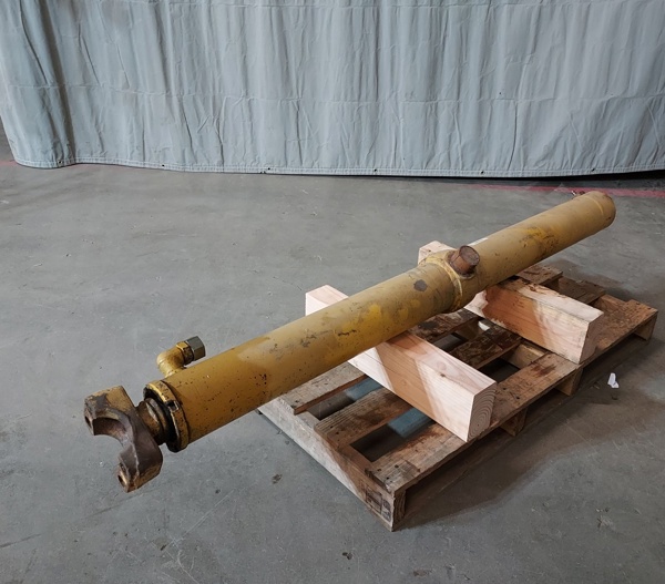 Good Used CYLINDER GRP - LIFT 2505861