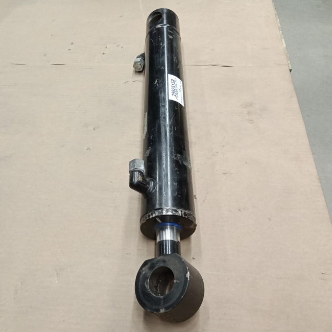 Rebuilt CYLINDER GRP - TILT LH 2582515 2