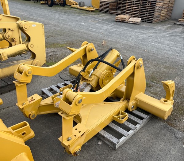 New RIPPER - MS 26-0296 4