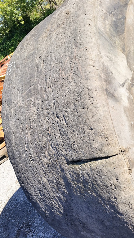 Used TIRE 26.5X25 2