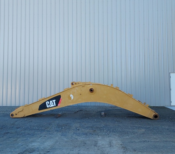 Used BOOM A 2602332