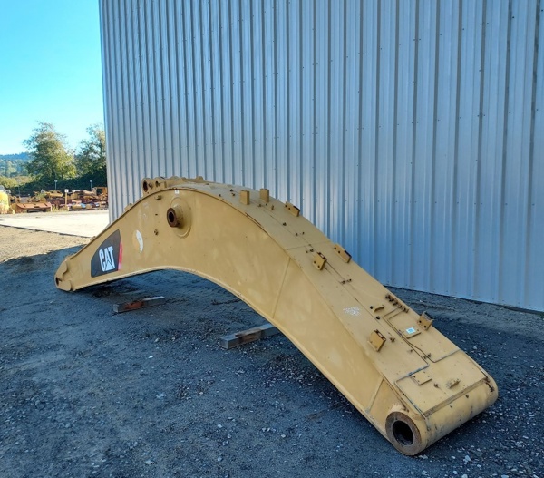 Used BOOM A 2602332 2