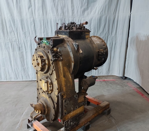 Core TRANSMISSION ARR 2624312 2