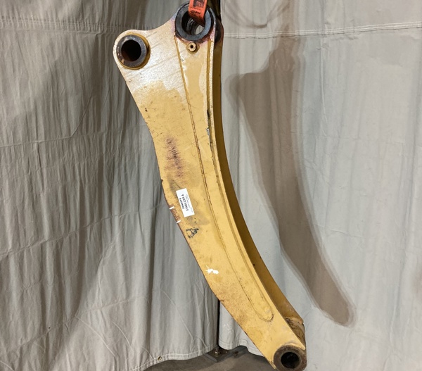 Used STABILIZER A 2646575Used STABILIZER A 2646575