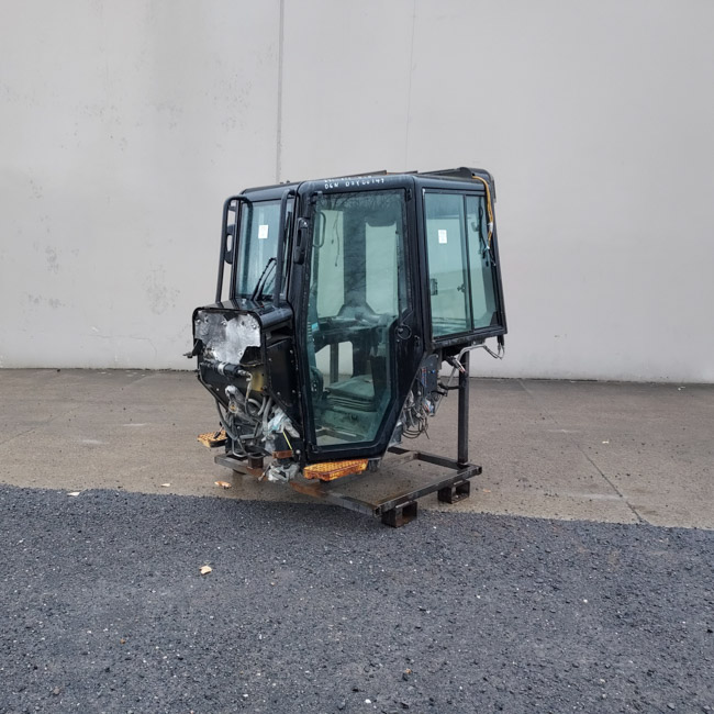 Used CAB ARR 2648868