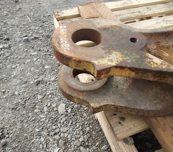 Core LEVER A 2657608 4