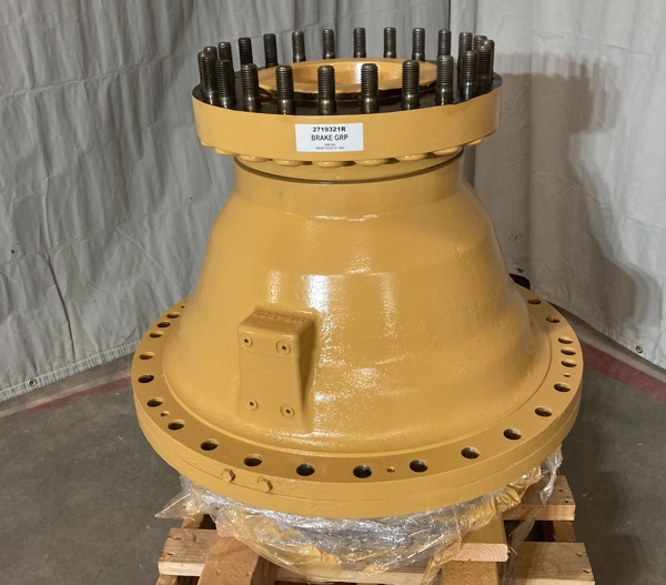 Rebuilt BRAKE GRP 2719321