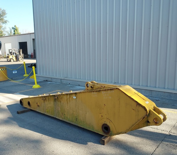 Used STICK A 2736771 2