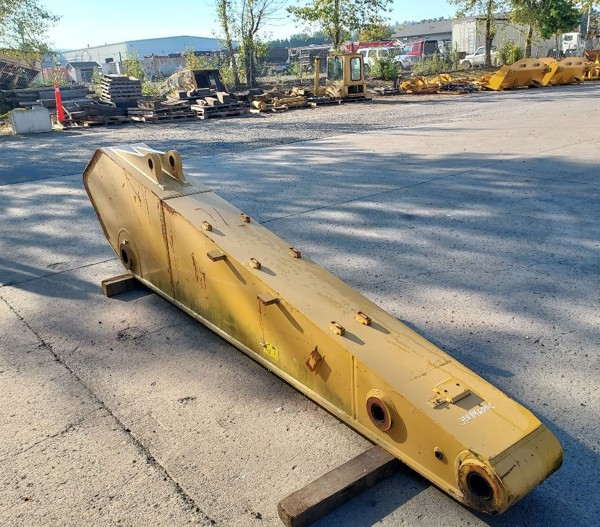 Used STICK A 2736771 4