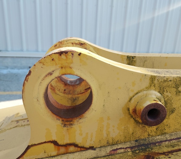 Used STICK A 2736771 8