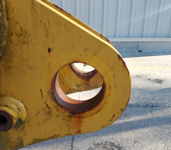 Used STICK A 2736771 9