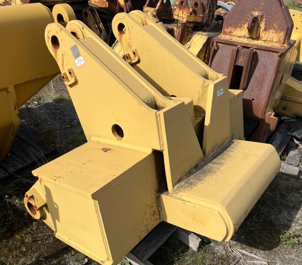 Used RIPPER - SS INCOMPLETE 28-0095