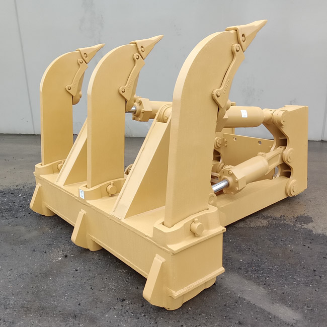Pic 10794