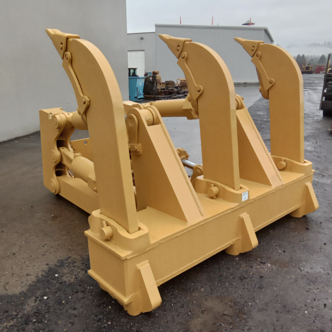 Pic 10796