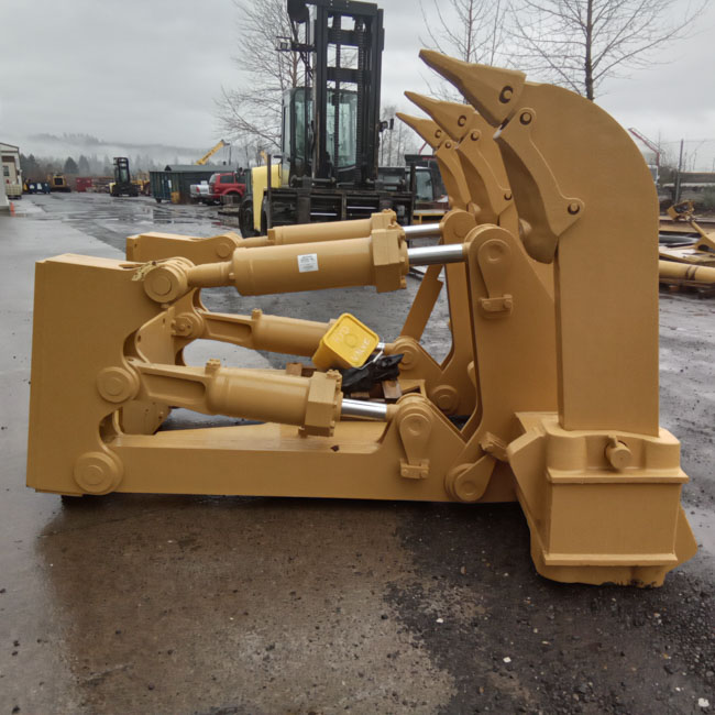 Pic 10797