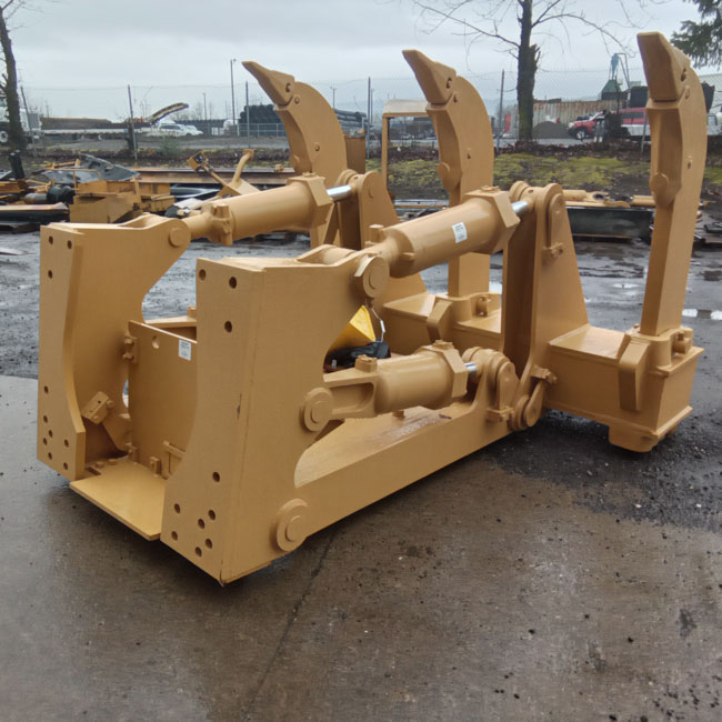 Pic 10798