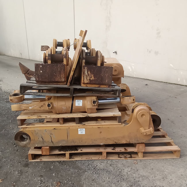 Pic 14687