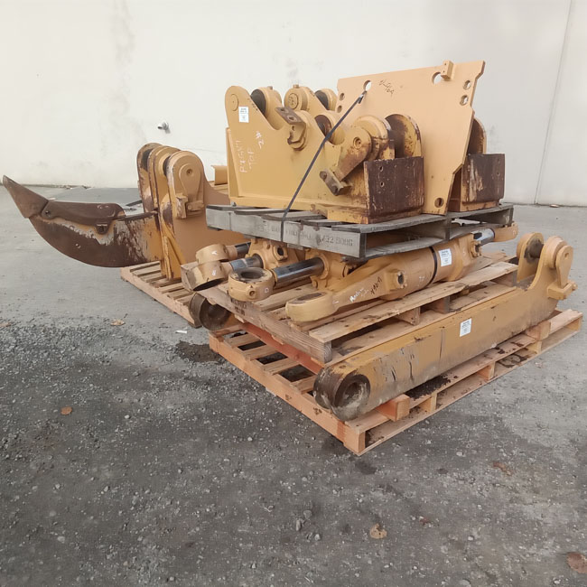 Pic 14688